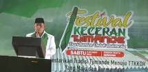 Kapolri Jenderal Pol Listyo Sigit Prabowo 