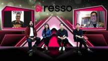 Resso Coaching Clinic Eksplor Jalur Berkarier di Industri Musik
