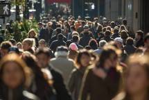 Indonesia Terancam Resesi Global, 5 Tips ini Bisa Berguna buat Kamu