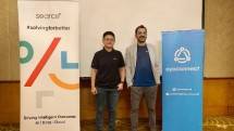 Searce dan Ayoconnect Bersinergi Finansial Berbasis Open Banking