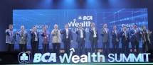 BCA Wealth Summit 2022