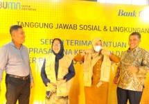 PT Bank Tabungan Negara (Persero) Tbk (BTN) optimistis pertumbuhan kredit perumahan di Pekanbaru, Riau akan lebih tinggi dibanding tahun-tahun sebelumnya. 