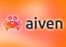 Aiven, perusahaan open source cloud data platform