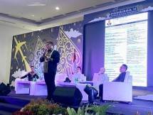 Calon Ketum BPP HIPMI Anggawira Siapkan Akses Permodalan dan Dorong Geliat Ekonomi Kreatif