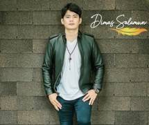 Dimas Salamun