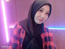 Meli Dedi 'Sikok Bagi Duo' 