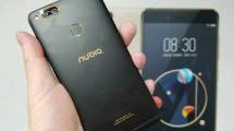 Nubia Z17 (ist)