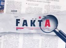 Program Fakta &ldquo;Duka di Kaki Semeru&rdquo; tvOne Raih Penghargaan Anugerah KPI 2022 
