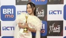 Artis Sandrina