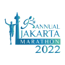 Oktober 2022 Jakarta Marathon Kembali Digelar