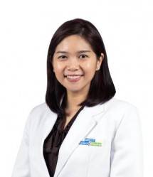 Melayani Pasien Kanker dengan Penuh Kasih Sayang, Ini Cara Terbaik Perawatan Paliatif dari Siloam Hospitals Semanggi