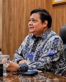 Pemerintah Perlu Kaji Asumsi Nilai Tukar APBN 2023 Sebesar Rp14.800