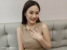 Artis Fira Cantika 