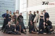 Industri Fashion Indonesia Punya Corak Sendiri
