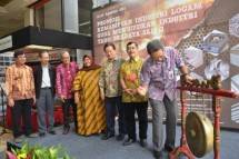 Harmonisasi Regulasi Diperlukan Guna Menjamin Kepastian Industri Logam Nasional