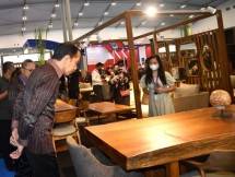 Indonesia Adalah Titik Terang di Tengah Kesuraman Ekonomi Dunia
