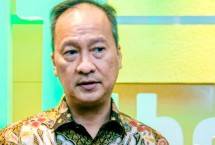 Jalankan Reformasi, Menperin Agus Pastikan TKDN Kini Lebih Murah, Mudah, Cepat, dan Transparan 