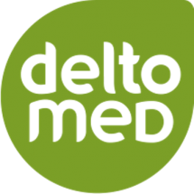 PT. Deltomed Laboratories Tegaskan Produknya Tidak Mengandung Etilen Glikol dan Dietilen Glikol sehingga Aman Dikonsumsi