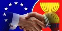 Uni Erpoa dan Asean (Dok Merdeka) 