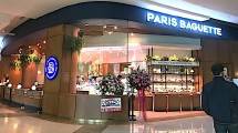 Outlet Paris Baguette di PIK Avenue