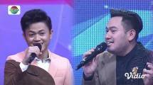 Babak Top 18 D&rsquo;Academy 5 Mulai Bergulir Minggu Malam Ini