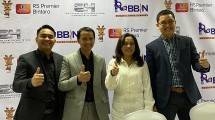 Para Dokter RS. Premier Bintaro