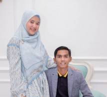 Siap Go Internasional! SR12 Sukses Ciptakan Produk Dan Skincare Herbal