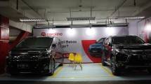 PT Autopedia Sukses Lestari Tbk (ASLC)