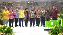 Pegadaian dan ISEI Jakarta kembali menggelar program HOKI