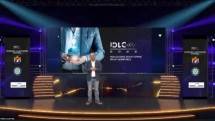 Chairman IDLC 2022, Atok R Aryanto 