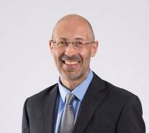 Philip Law sebagai Resmi Chief Technology Officer (CTO) Silverlake Axis