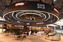 EDGE Group PJSC ('EDGE' atau 'Group') 