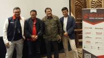 Bussiness Forum Perang Tarif Internet: Mungkinkah Menular ke Penyedia Fixed Broadband?