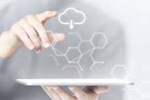 Cloudera Percepat Inovasi Data Fabric dan Data Lakehouse 