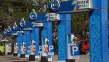PLN Disjaya Teken Penjualan 338 Juta VA