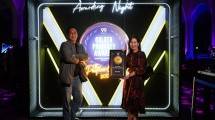 ASYA Raih Penghargaan 'Favorite Housing Project Jakarta' 2022