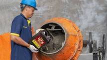 Betonmix