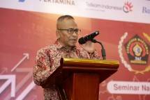 Pers Tanpa Lelah Dorong Optimisme Ekonomi Cepat Pulih 