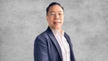 Bosowa Asuransi Resmi Jadi Partner Asuransi Titanium