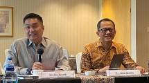 Honeywell Hadirkan Solusi Teknologi untuk Dukung Pertumbuhan Industri Farmasi Indonesia