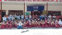 Program CERITA PermataBank 