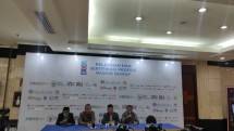Badan Wakaf Indonesia membentuk Lemdiklat dan Lembaga Sertifikasi Profesi (LSP) Badan Wakaf Indonesia (BWI) yang merupakan LSP Wakaf pertama di dunia. 