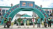 Festival Jajanan Bango 