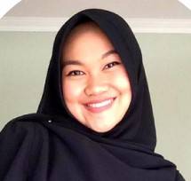 Anisha Ayuning Tryas 