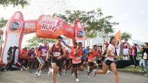 Cleo Smart Run