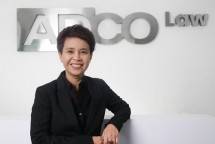 Alexandra Gerungan telah bergabung bersama ADCO Law sebagai Partner, untuk memimpin area praktik Litigasi dan Alternatif Penyelesaian Sengketa, efektif pada Senin, 31 Oktober 2022.
