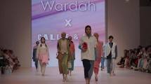 Jakarta Fashion Week 2023