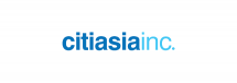 Citiasia Inc