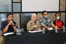 Tanggapi Kasus Pengancaman Kurir COD di Tangerang, Berapa langkah Ini akan Dilakukan Sicepat