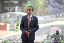 Presiden Jokowi Konfirmasi Kehadiran Para Pemimpin Negara pada KTT G20 Mendatang